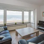 Bright With Sea View * Ostend