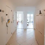 Apartment Bright With Sea View *