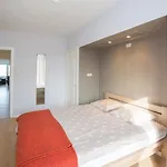 Apartment Bright With Sea View